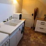 Apartment Proche Zoo De La Fleche