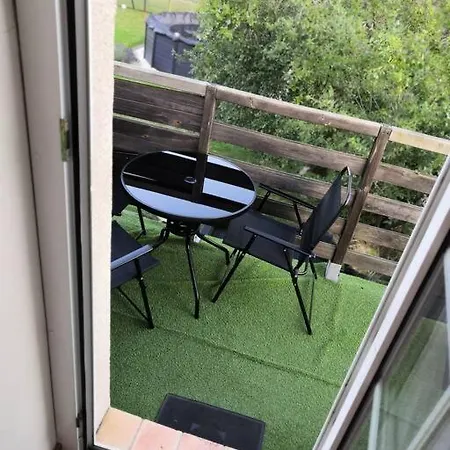 Proche Zoo De La Flèche