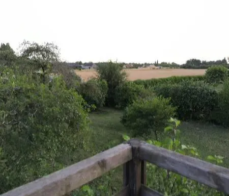 Appartement Proche Zoo De La Flèche