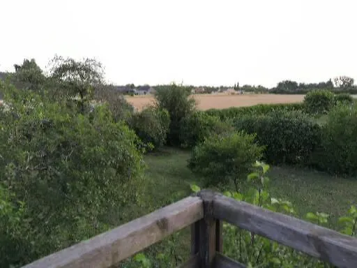 Apartamento Proche Zoo De La Flèche